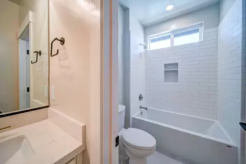3894 Colby Trl, Redding, CA 96002 photo 52
