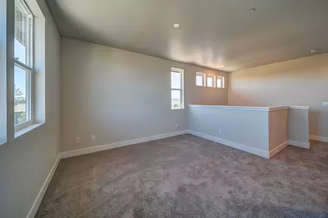 3894 Colby Trl, Redding, CA 96002 photo 44
