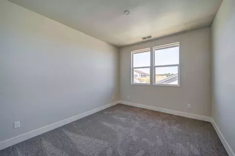 3894 Colby Trl, Redding, CA 96002 photo 55