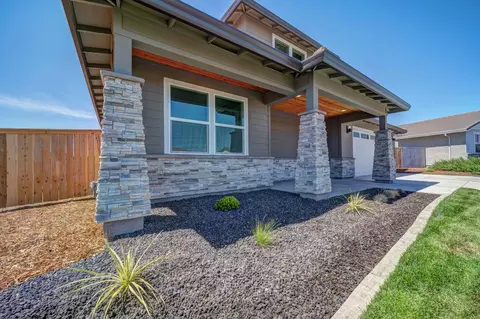 3894 Colby Trl, Redding, CA 96002 photo 86