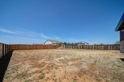 3894 Colby Trl, Redding, CA 96002 photo 80