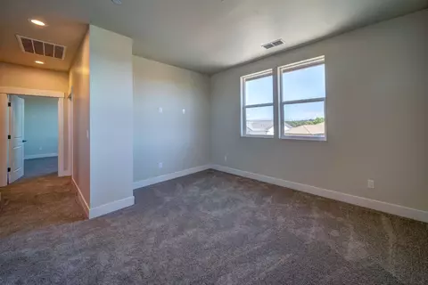 3894 Colby Trl, Redding, CA 96002 photo 45