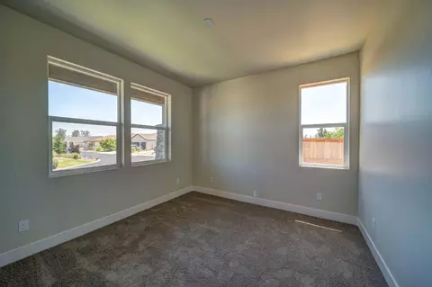 3894 Colby Trl, Redding, CA 96002 photo 23