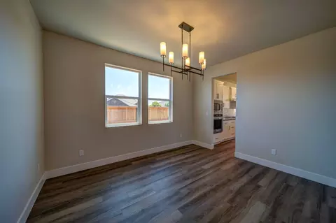 3894 Colby Trl, Redding, CA 96002 photo 18