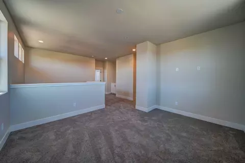 3894 Colby Trl, Redding, CA 96002 photo 46