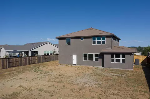3894 Colby Trl, Redding, CA 96002 photo 10
