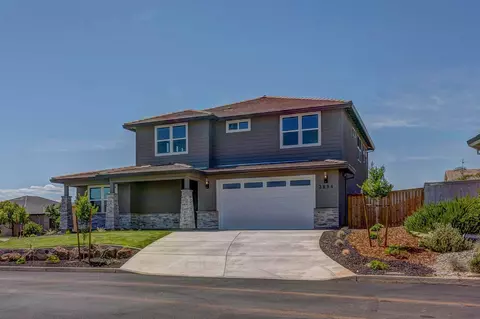 3894 Colby Trl, Redding, CA 96002 photo 84
