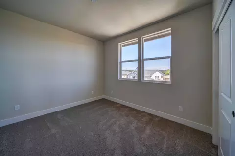 3894 Colby Trl, Redding, CA 96002 photo 48