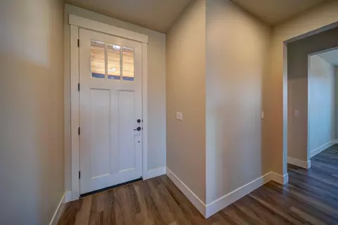 3894 Colby Trl, Redding, CA 96002 photo 17