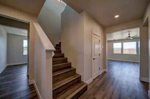 3894 Colby Trl, Redding, CA 96002 photo 25