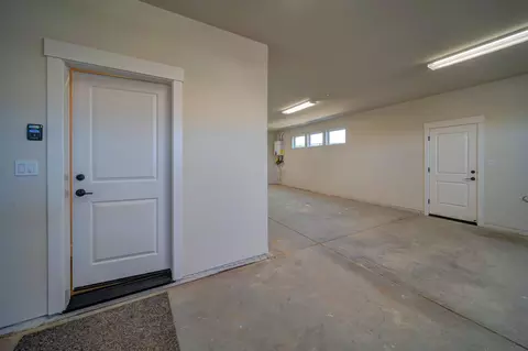 3894 Colby Trl, Redding, CA 96002 photo 13