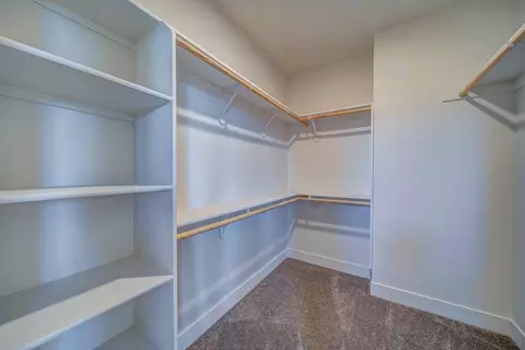 3894 Colby Trl, Redding, CA 96002 photo 62