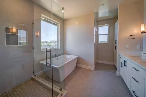 3894 Colby Trl, Redding, CA 96002 photo 64