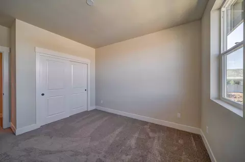 3894 Colby Trl, Redding, CA 96002 photo 56