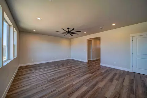 3894 Colby Trl, Redding, CA 96002 photo 29