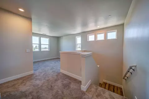 3894 Colby Trl, Redding, CA 96002 photo 43