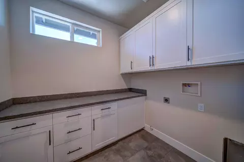 3894 Colby Trl, Redding, CA 96002 photo 47
