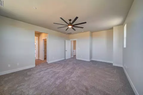 3894 Colby Trl, Redding, CA 96002 photo 60