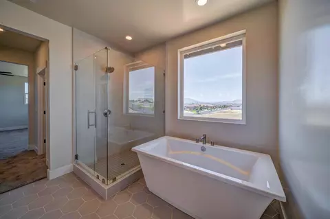 3894 Colby Trl, Redding, CA 96002 photo 65