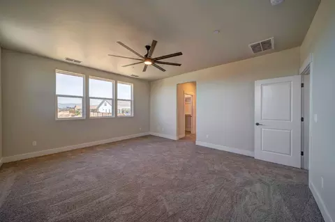 3894 Colby Trl, Redding, CA 96002 photo 61