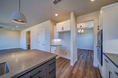 3894 Colby Trl, Redding, CA 96002 photo 41