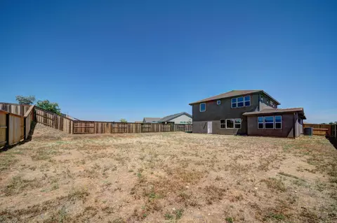 3894 Colby Trl, Redding, CA 96002 photo 78