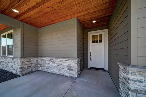 3894 Colby Trl, Redding, CA 96002 photo 82