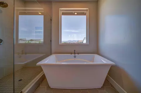 3894 Colby Trl, Redding, CA 96002 photo 71