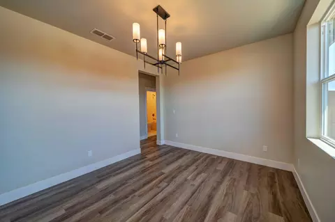 3894 Colby Trl, Redding, CA 96002 photo 20