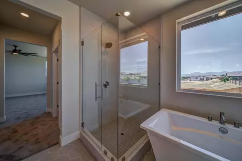 3894 Colby Trl, Redding, CA 96002 photo 70