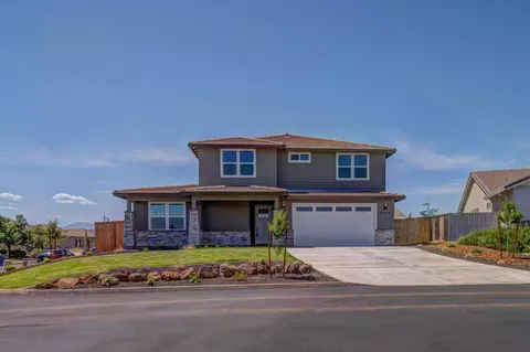 3894 Colby Trl, Redding, CA 96002 photo 83