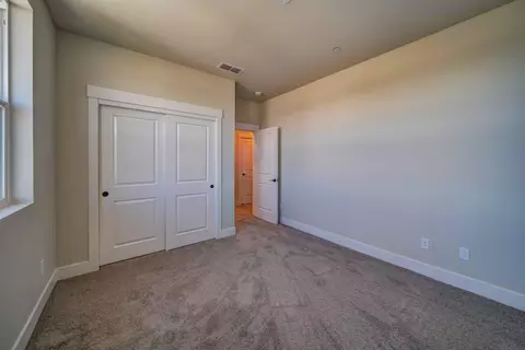 3894 Colby Trl, Redding, CA 96002 photo 50