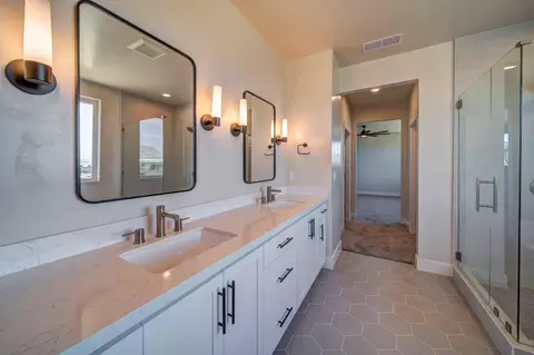 3894 Colby Trl, Redding, CA 96002 photo 66