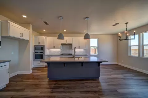 3894 Colby Trl, Redding, CA 96002 photo 34