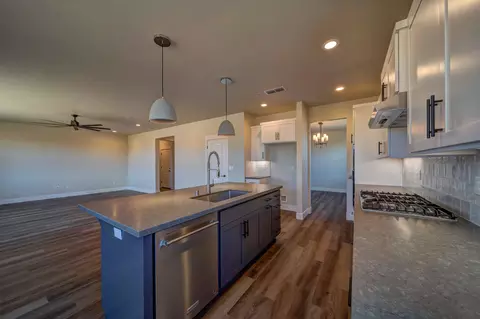 3894 Colby Trl, Redding, CA 96002 photo 33