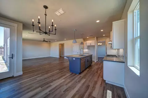 3894 Colby Trl, Redding, CA 96002 photo 31