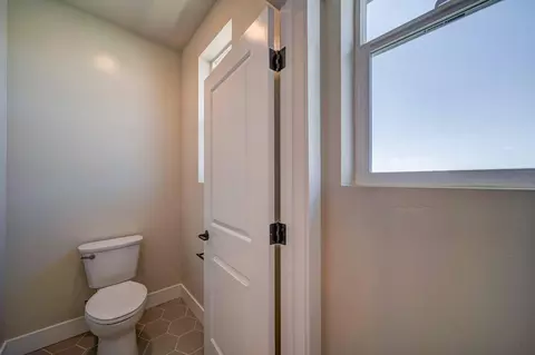 3894 Colby Trl, Redding, CA 96002 photo 74