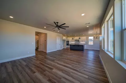 3894 Colby Trl, Redding, CA 96002 photo 28