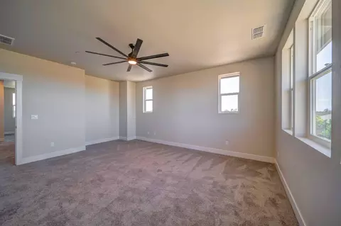 3894 Colby Trl, Redding, CA 96002 photo 59