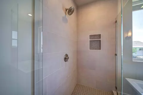 3894 Colby Trl, Redding, CA 96002 photo 73