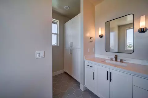 3894 Colby Trl, Redding, CA 96002 photo 68