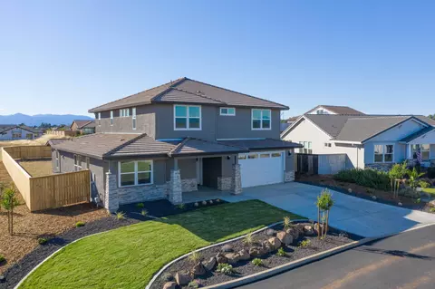 3894 Colby Trl, Redding, CA 96002 photo 6