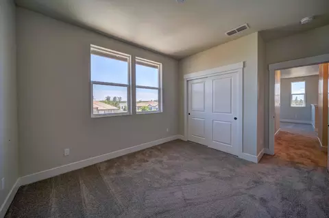 3894 Colby Trl, Redding, CA 96002 photo 49