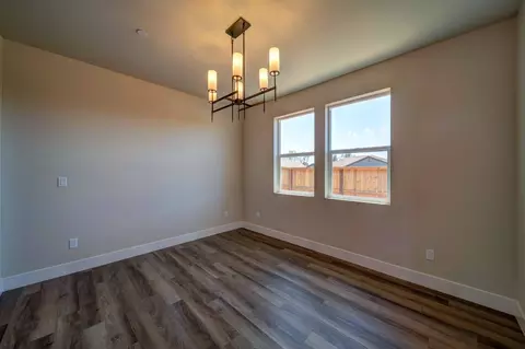 3894 Colby Trl, Redding, CA 96002 photo 19