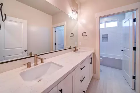 3894 Colby Trl, Redding, CA 96002 photo 51