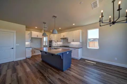 3894 Colby Trl, Redding, CA 96002 photo 30