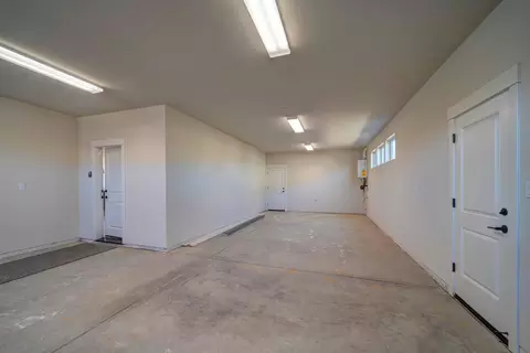 3894 Colby Trl, Redding, CA 96002 photo 16