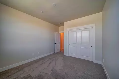 3894 Colby Trl, Redding, CA 96002 photo 57