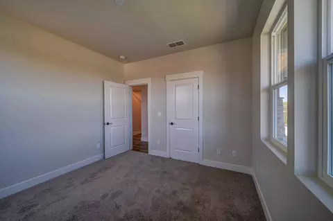 3894 Colby Trl, Redding, CA 96002 photo 24