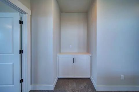 3894 Colby Trl, Redding, CA 96002 photo 42
